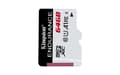 Miniatyrbild 1 av 5: Kingston Technology High Endurance 64 GB MicroSD UHS-I Klass 10