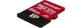 Miniatyrbild 2 av 2: Patriot Memory PEF64GEP31MCX minneskort 64 GB MicroSDXC Class 10