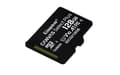 Miniatyrbild 2 av 3: Kingston Technology Canvas Select Plus 128 GB MicroSDXC UHS-I Klass 10