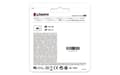 Miniatyrbild 7 av 8: Kingston Technology Canvas Select Plus minneskort 512 GB SDXC Class 10 UHS-I