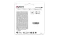 Pikkukuva 4 / 7: Kingston Technology 128GB SDXC Canvas Select Plus 100R C10 UHS-I U3 V30