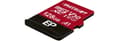 Miniatyrbillede 2 af 2: Patriot Memory PEF128GEP31MCX hukommelseskort 128 GB MicroSDXC Klasse 10