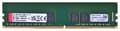 Miniatyrbillede 1 af 3: Kingston dedikeret hukommelse til HPE/HP 16GB DDR4-2666Mhz ECC-modul
