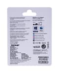 Miniatyrbild 3 av 3: Patriot LX Series microSDHC 128GB Klass 10 UHS-I