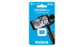 Pikkukuva 2 / 4: Kioxia LMEX2L512GG2 muistikortti 512 Gt MicroSDHC UHS-III Class 10