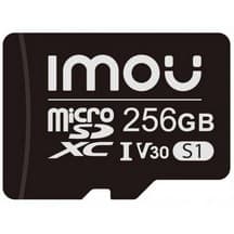 256 Gt IMOU microSD-muistikortti