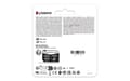 Pikkukuva 4 / 5: Kingston Technology 512GB Canvas React Plus SDXC UHS-II 280R/150W U3 V60 Full HD/4K