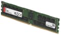 Miniatyrbillede 2 af 4: Kingston dedikeret hukommelse til HPE/HP 32GB DDR4-3200Mhz Reg ECC-modul