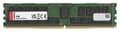 Miniatyrbillede 1 af 4: Kingston dedikeret hukommelse til HPE/HP 32GB DDR4-3200Mhz Reg ECC-modul