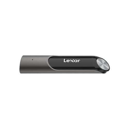 Lexar USB-minne JumpDrive P30 128 GB