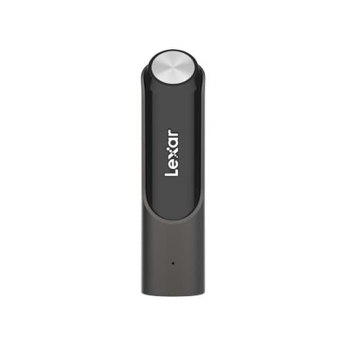 Lexar Flash-drev JumpDrive P30 128 GB