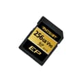 Miniatyrbillede 2 af 4: Patriot SDXC 256GB EP V90 300/260 MB/s UHS-II U3 Klasse 10
