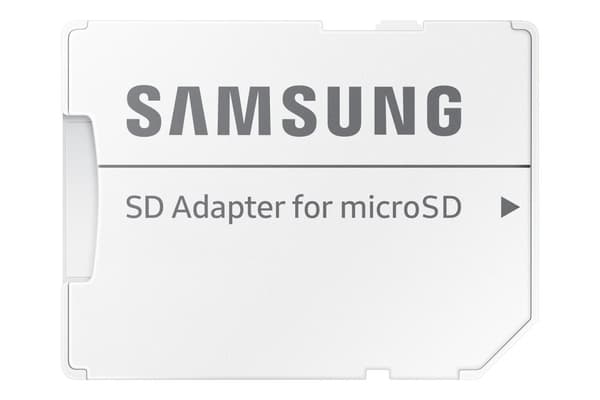 Samsung MB-MD128SA/EU muistikortti 128 Gt MicroSDXC UHS-I luokka 10