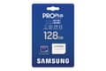 Miniatyrbild 6 av 6: Samsung MB-MD128SA/EU minneskort 128 GB MicroSDXC UHS-I Klass 10
