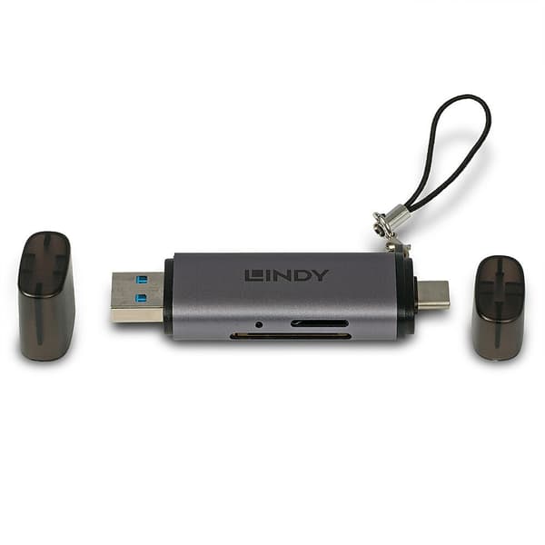 ENDORFY LIV Trådløs Onyx Hvid Gamingmus (EY6A019)