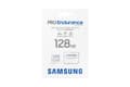 Miniatyrbild 7 av 9: Samsung MB-MJ128K 128 GB MicroSDXC UHS-I Klass 10