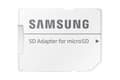 Miniatyrbild 9 av 9: Samsung MB-MJ128K 128 GB MicroSDXC UHS-I Klass 10