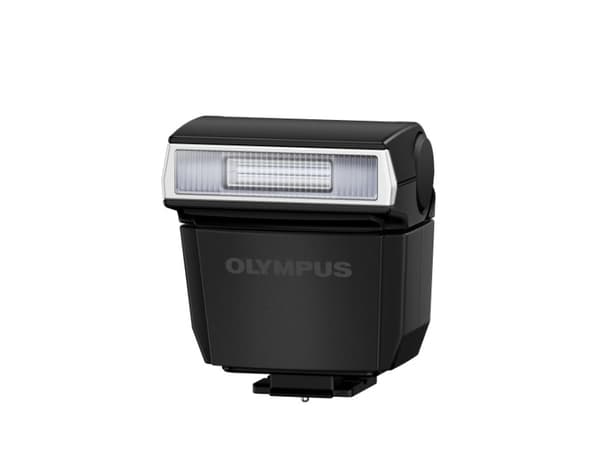 Olympus FL-LM3