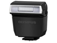 Olympus FL-LM3