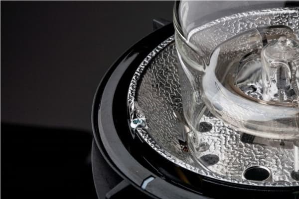 Elinchrom studiovalaisin ELC PRO HD 1000 (E20616)