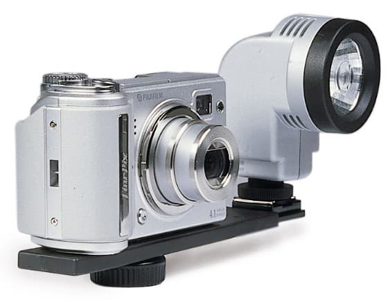 Kaiser 1000, 28 mm, 165 mm