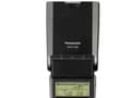 Miniatyrbilde 5 av 5: Panasonic DMW-FL580L - Blitz med hot-shoe-kobling - 58 (m) - for Lumix DC-S1M, S5, S5K, S5KK, S1H; Lumix G DC-G100, G110, G90, G91, G95, GH5M2, GH6,