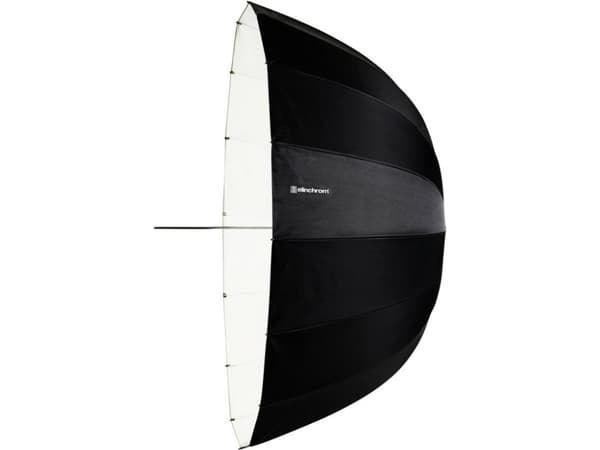 Elinchrom 26357, 125 cm, 124,5 cm (49")