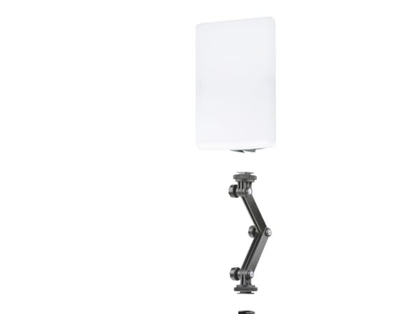 Lampa studyjna Kaiser Lampa video LED (5850)