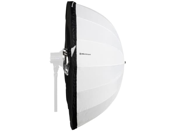 Elinchrom 26764, 125 cm, 124,5 cm (49")