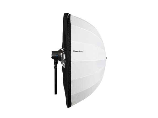 Elinchrom 26764, 125 cm, 124,5 cm (49")