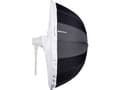 Miniatyrbild 4 av 5: Elinchrom 26762, 125 cm, 124,5 cm (49")