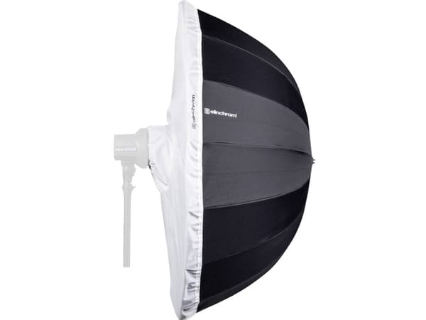 Elinchrom 26762, 125 cm, 124,5 cm (49")