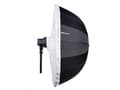 Miniatyrbild 5 av 5: Elinchrom 26762, 125 cm, 124,5 cm (49")