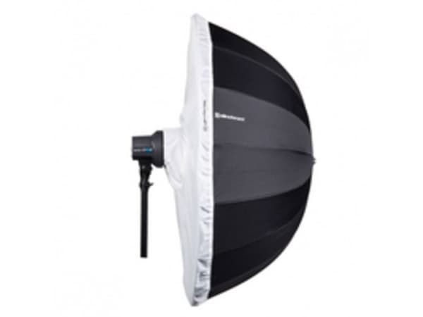 Elinchrom 26762, 125 cm, 124,5 cm (49")