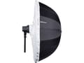 Miniatyrbild 2 av 5: Elinchrom 26762, 125 cm, 124,5 cm (49")