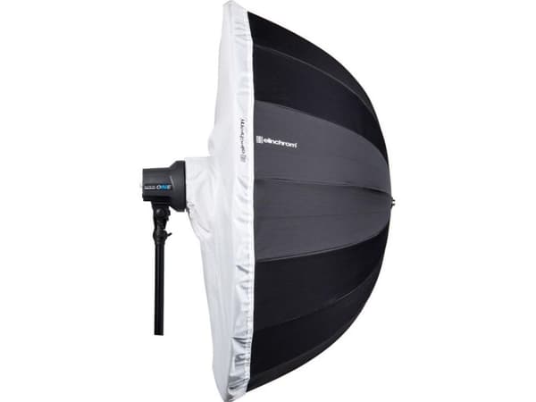 Elinchrom 26762, 125 cm, 124,5 cm (49")