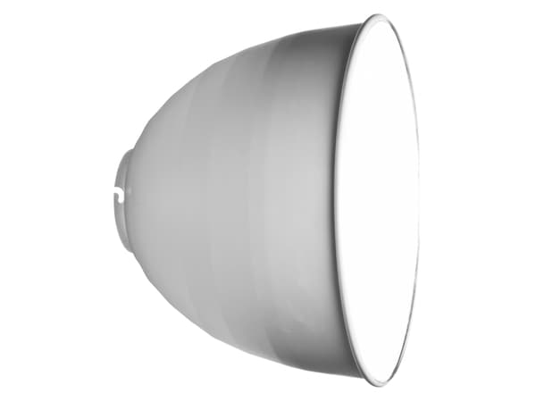 Elinchrom 26161, 40 cm, 43,9 cm (17.3"), 1,1 kg