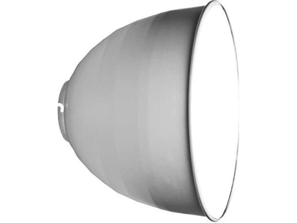 Elinchrom 26161, 40 cm, 43,9 cm (17.3"), 1,1 kg