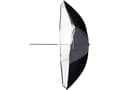 Miniatyrbild 3 av 3: Reflektor Elinchrom 26359 (Ø) 105 cm 1 stk