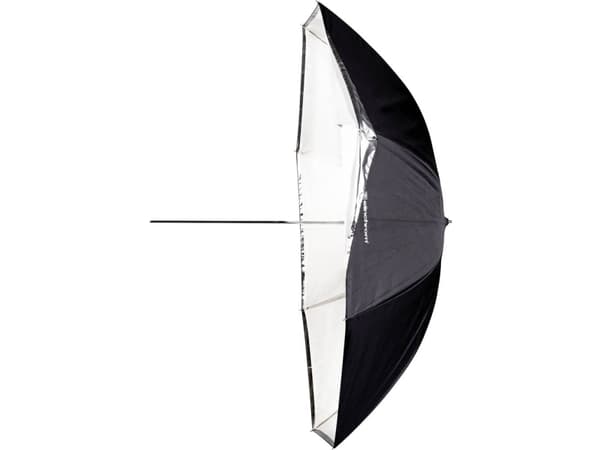 Reflektor Elinchrom 26359 (Ø) 105 cm 1 stk