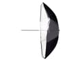 Miniatyrbild 2 av 3: Reflektor Elinchrom 26359 (Ø) 105 cm 1 stk
