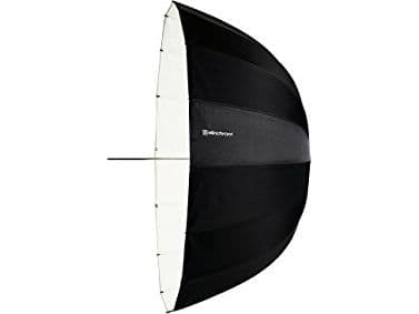 Elinchrom 26356, 1050 mm, 1050 mm, 450 mm