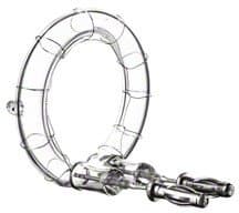 Walimex walimex pro Flash Tube VT-100200 - 18458
