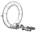 Miniatyrbild 4 av 4: Walimex walimex pro Flash Tube VT-100200 - 18458