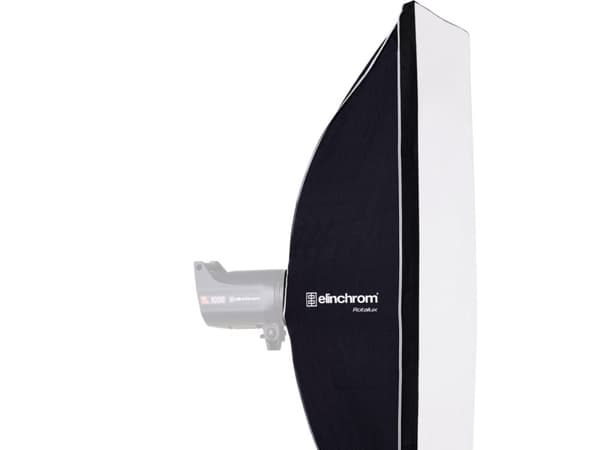 Elinchrom Rotalux Strip-boks 50x130 cm (E26645)