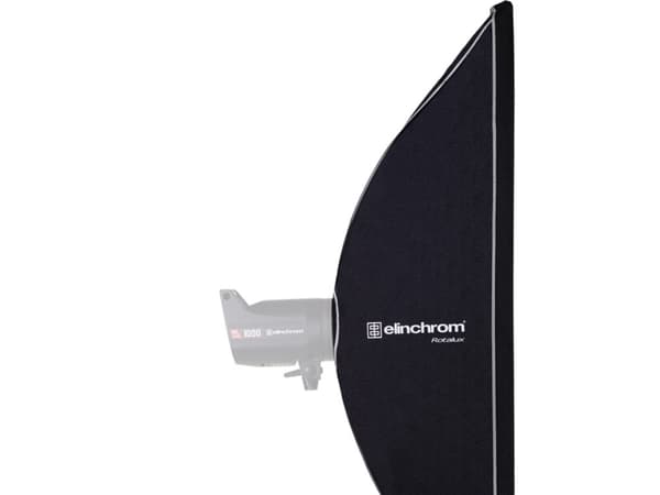 Elinchrom Rotalux Strip-boks 50x130 cm (E26645)