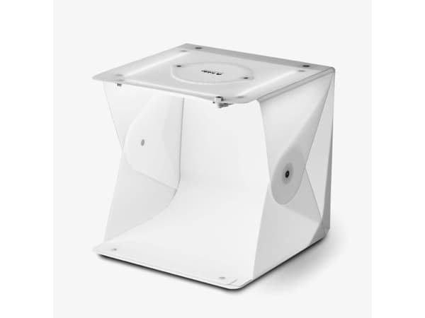 Orangemonkie Foldio 2 Plus, DC, 38 W, 100 - 240 V, 50/60 Hz, 19 V, 590 mm