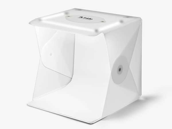 Orangemonkie Foldio 2 Plus, DC, 38 W, 100 - 240 V, 50/60 Hz, 19 V, 590 mm