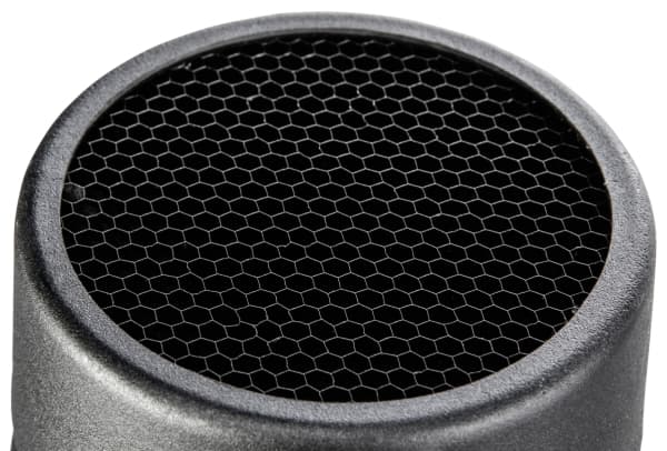 Elinchrom 26061