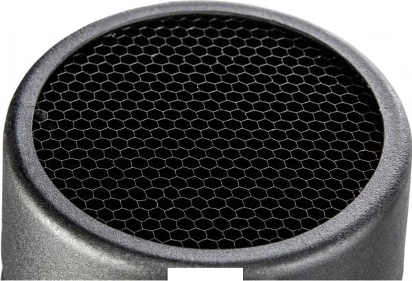 Elinchrom 26061